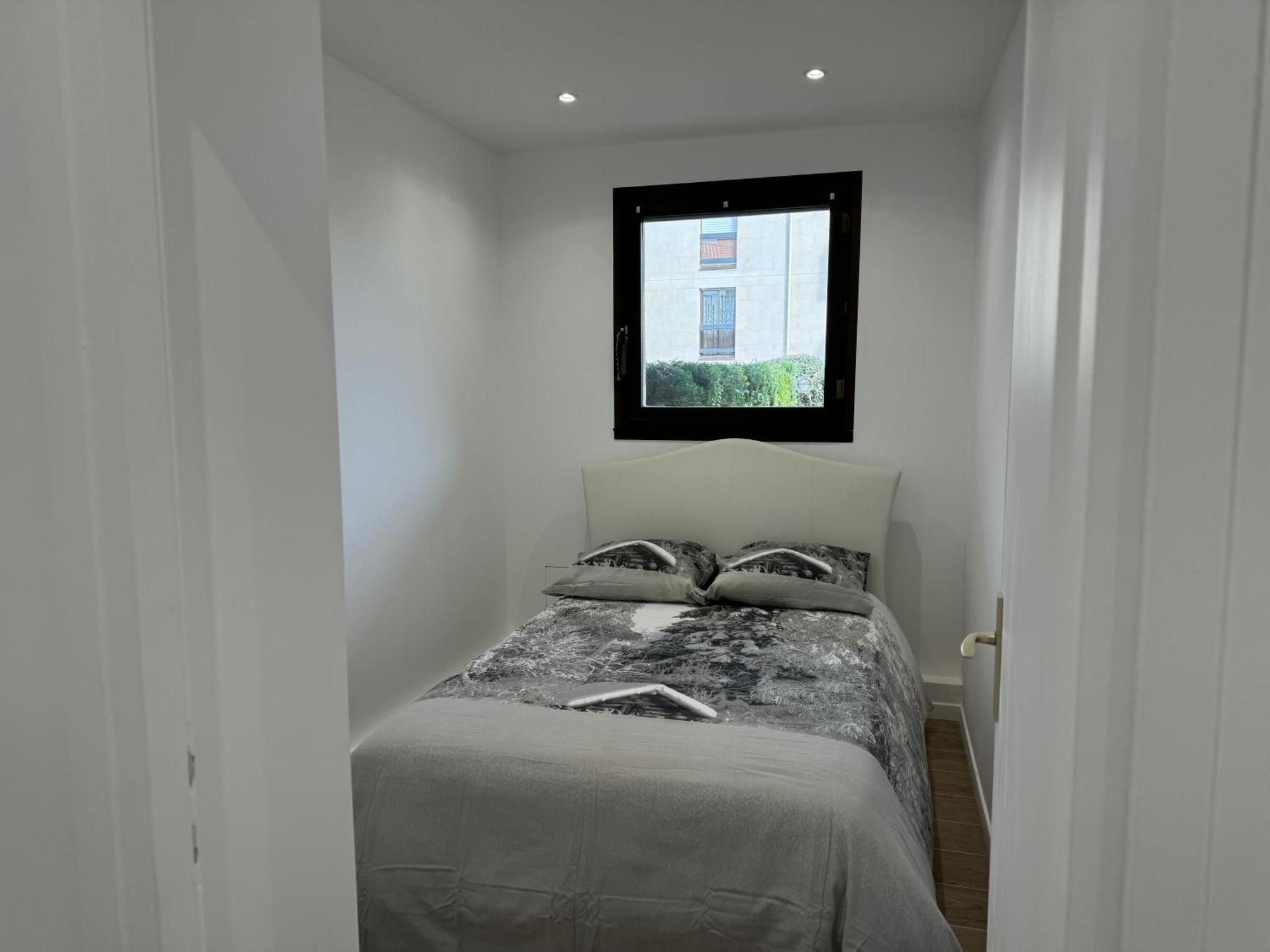Deauville Riviera - Jardin Face A La Plage, Proximite & Luxe Inegale Luaran gambar