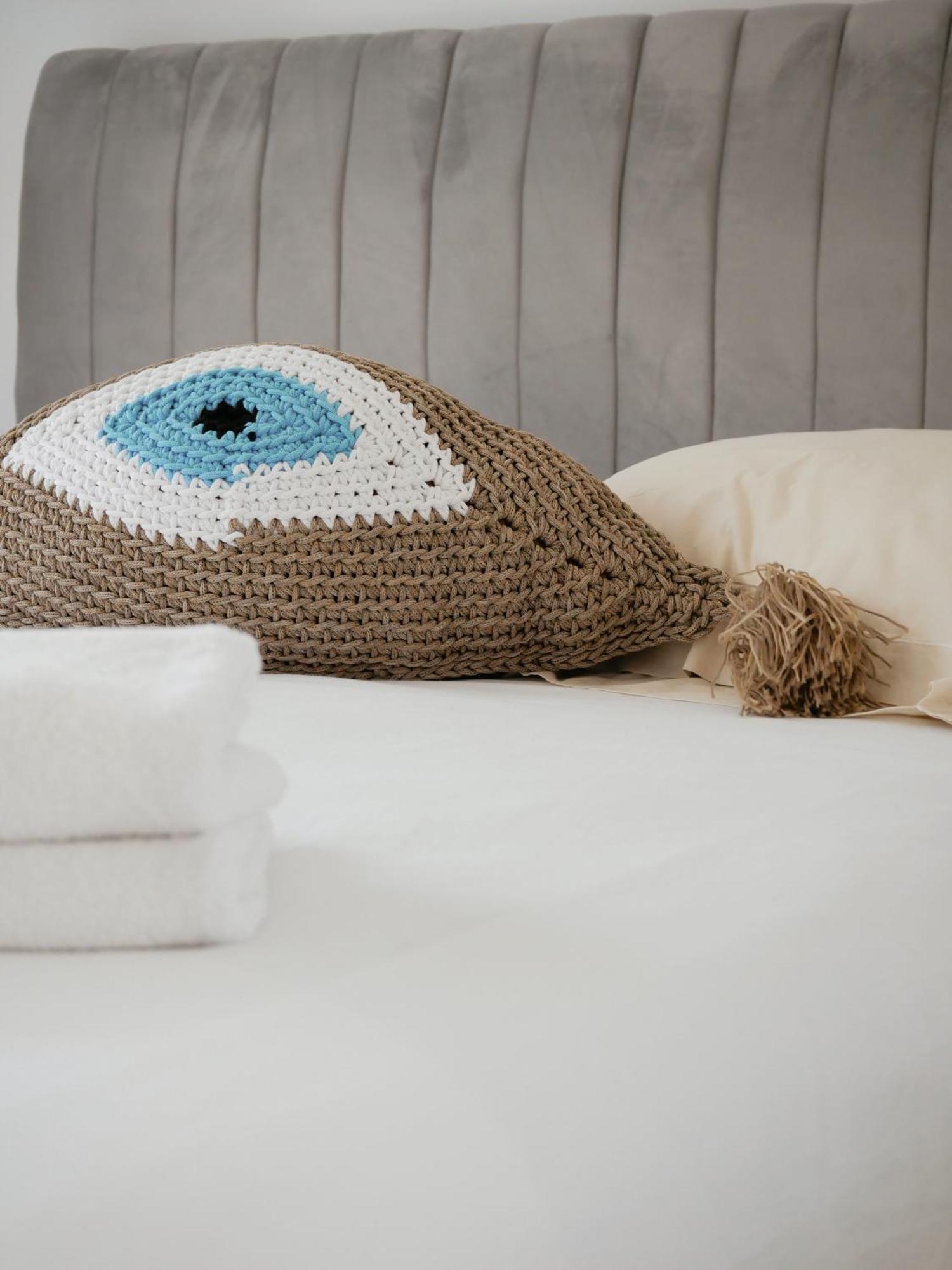 Deauville Riviera - Jardin Face A La Plage, Proximite & Luxe Inegale Luaran gambar
