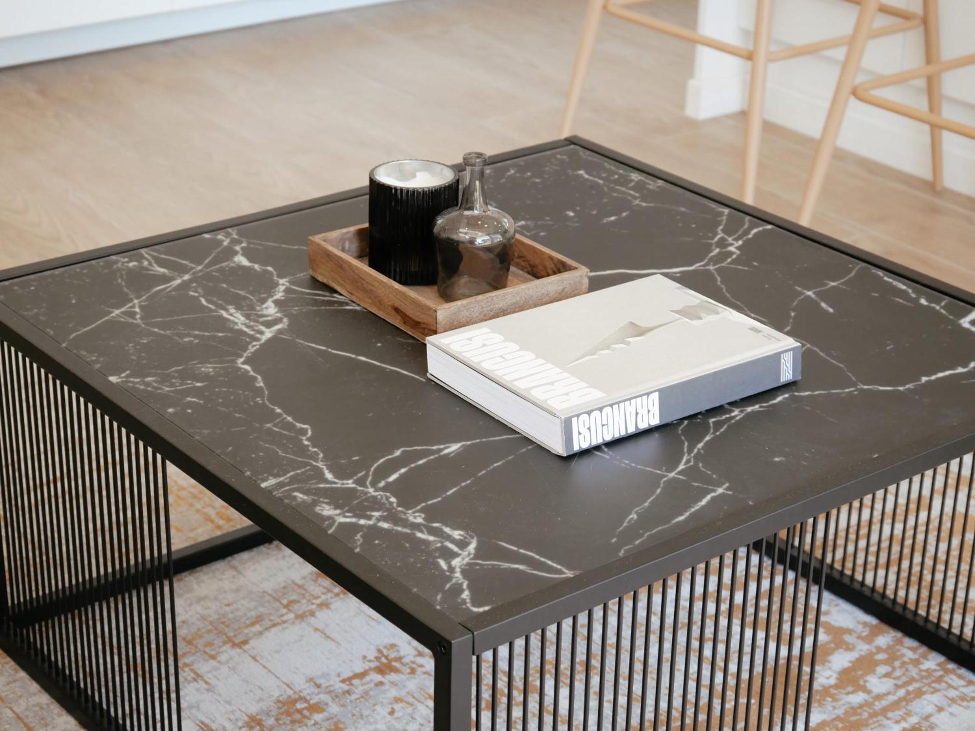 Deauville Riviera - Jardin Face A La Plage, Proximite & Luxe Inegale Luaran gambar