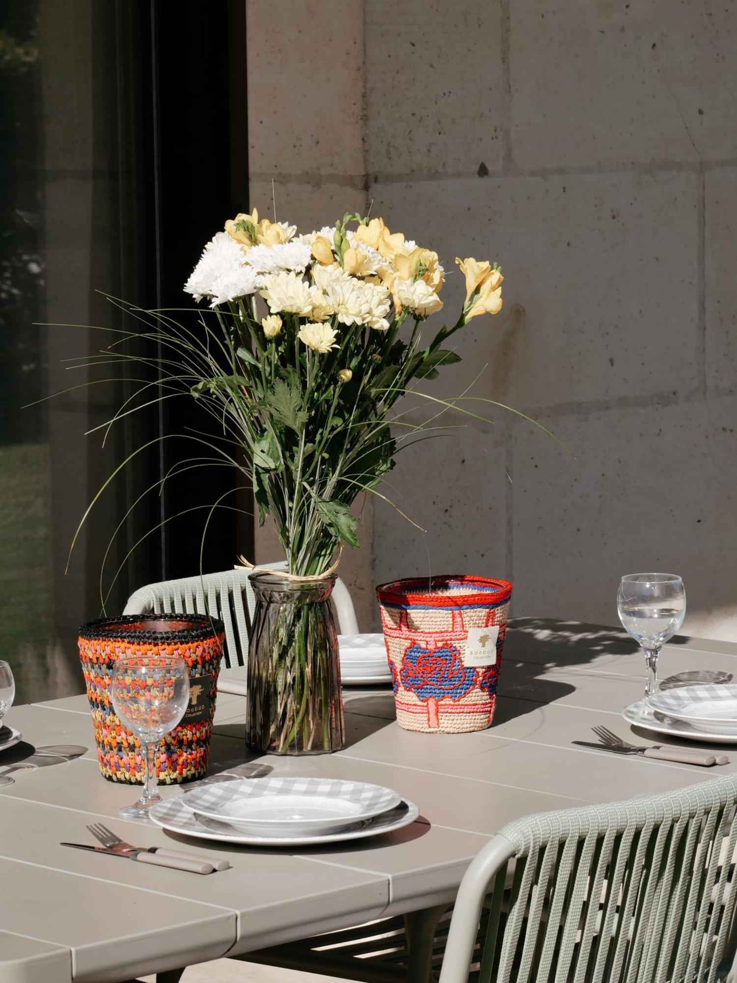 Deauville Riviera - Jardin Face A La Plage, Proximite & Luxe Inegale Luaran gambar